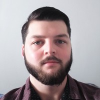 Michael Sarra