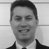 Eric Feinstein