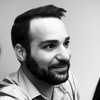 Aggelos Papadopoulos