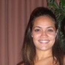 Madeline Pena