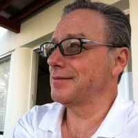 Luis Fernando Sanchez Carreon