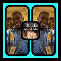 Raheim Crowley