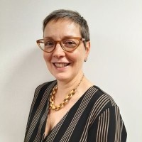 Genevieve Smyth