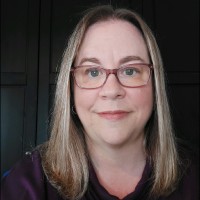 Stephanie Hudson