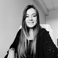 Sinem Güngör