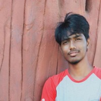 Divyaprasath T