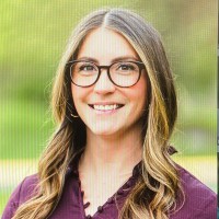 Alyssa Conaway, Shrm-Cp