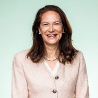 Colleen d'Entremont