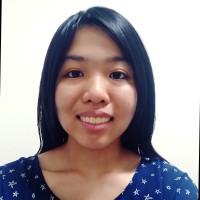 Nicole Ann Kimura