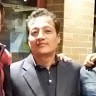 Franklin Jaramillo Campues