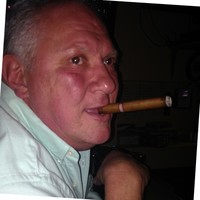 Dave Drexler