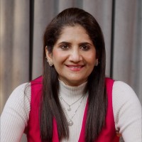 Dr Priyanka Mehta MD(OBG) MRCOG(UK) Diploma in Advanced Gynec Endoscopy