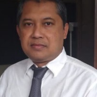 Edi Kusmayadi