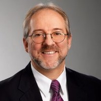 Mike Kolberg