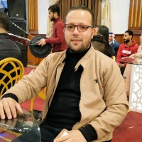 Hassan Elbahnasawy