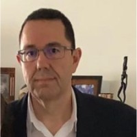 Jorge Rivera