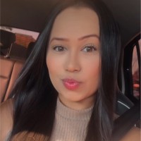 Helen Soares