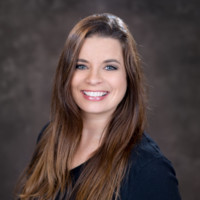 Shana Brown
