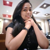 Ritika Rajput