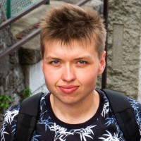 Palle Thillemann