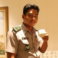 Theara Seng