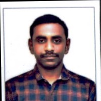 Kotrakona Tharun