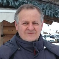 Enrico De Pasquale