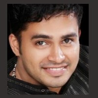 Vipin Krishnan