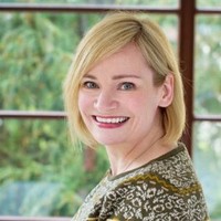 Gry Anita Fjeldstad