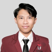 Rashid Muhammad Fajri