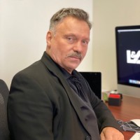 Dennis P. Lavin, CPA