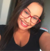 Mariana Coura