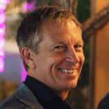 Hans Jansen