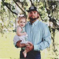 Dalton Byrd