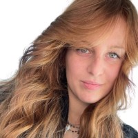 Martina Viganò