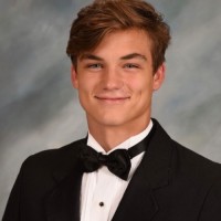 Kyle Slate