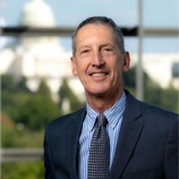 Edward P. Joseph