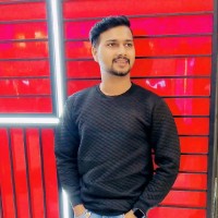 Dnyaneshwar Salekar