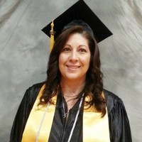 Dawn Luevano