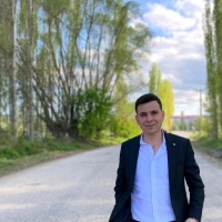 Murat Sarı