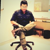 Amit Gurav