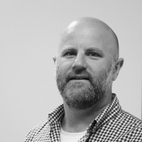 Simon Beuth