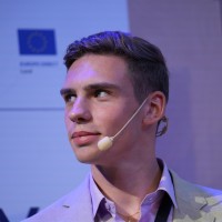Szymon Szacht