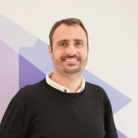 Adán Amor Garriga Torres
