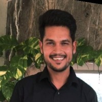 Sagar Taliyan