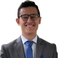 José Antonio Peña Contreras