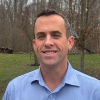 Steve Quinn