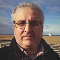 Michel David Mequies