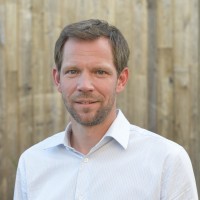 Paul Hubert