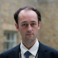 Chris Bowring